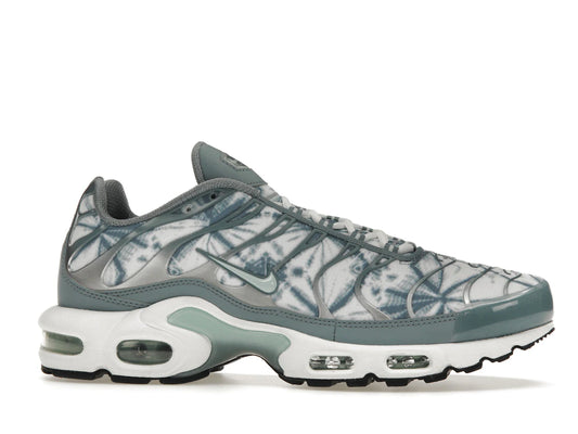 Nike Air Max Plus Origins Waterway