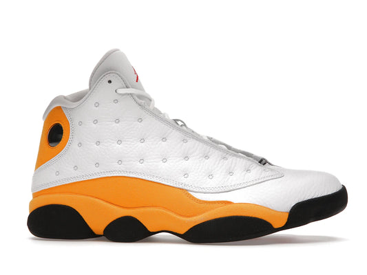Jordan 13 Retro Del Sol