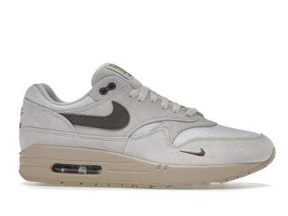 Nike Air Max 1 Sail Ironstone