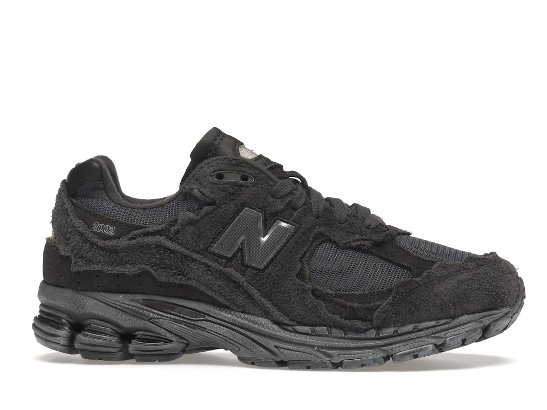New Balance 2002R Protection Pack Phantom
