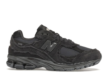 New Balance 2002R Protection Pack Phantom