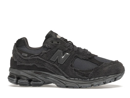 New Balance 2002R Protection Pack Phantom