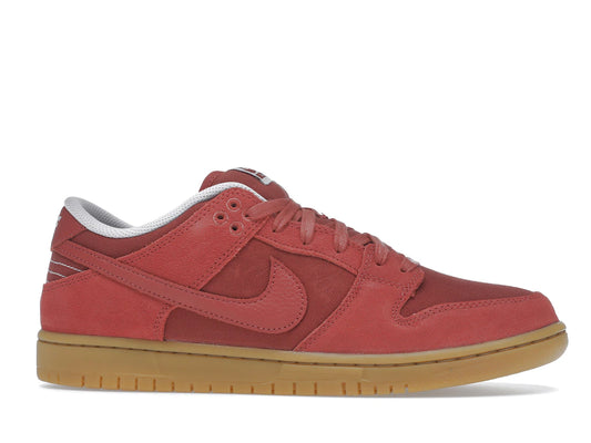 Nike SB Dunk Low Adobe