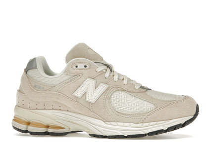New Balance 2002R Off White
