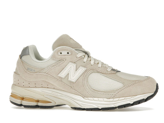 New Balance 2002R Off White
