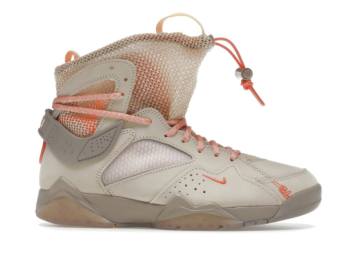 Jordan 7 Retro Bephie's Beauty Supply