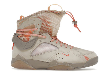 Jordan 7 Retro Bephie's Beauty Supply