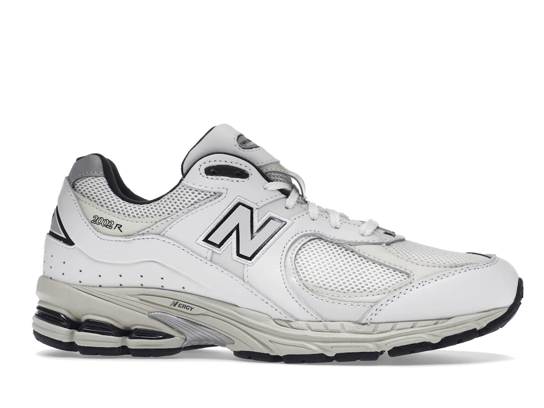 New Balance 2002R Atlas Lemon Haze