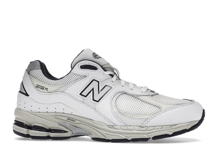 New Balance 2002R Atlas Lemon Haze