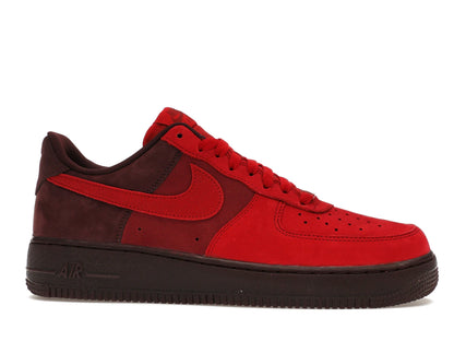 Nike Air Force 1 Low Layers of Love