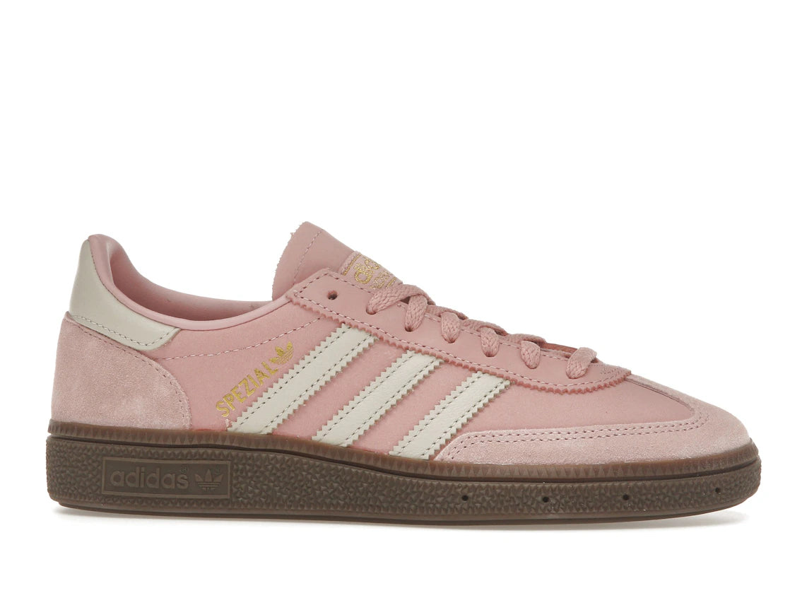 adidas Handball Spezial Wonder Muave Alumina