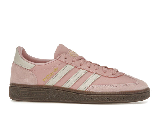 adidas Handball Spezial Wonder Muave Alumina