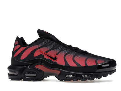 Nike Air Max Plus Bred Reflective