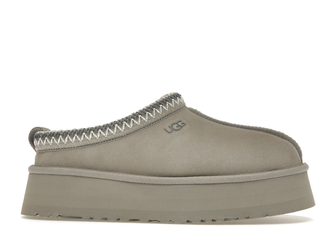 UGG Tazz Slipper Seal