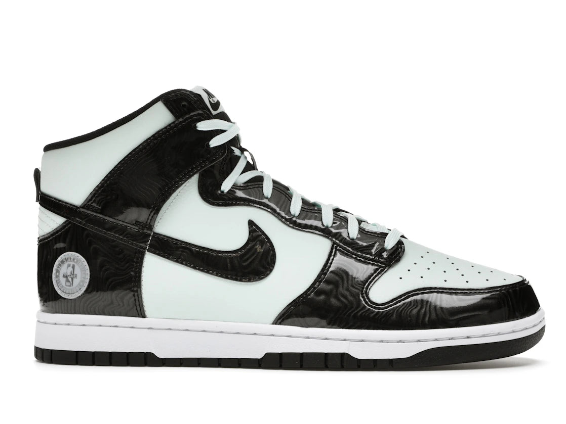 Nike Dunk High SE All-Star (2021)
