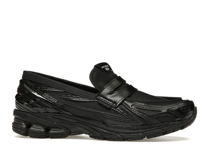 New Balance 1906L Junya Watanabe MAN Black