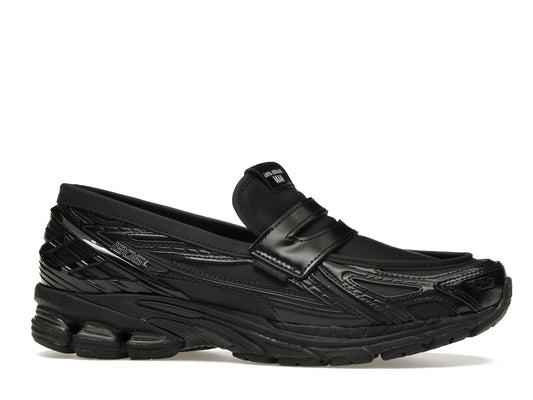 New Balance 1906L Junya Watanabe MAN Black