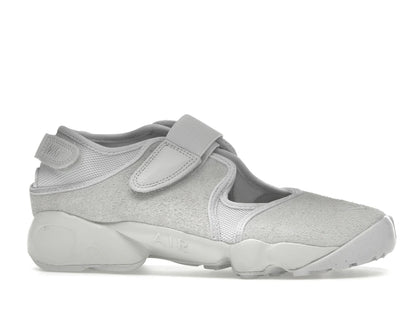 Nike Air Rift Photon Dust
