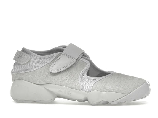 Nike Air Rift Photon Dust (Femme)