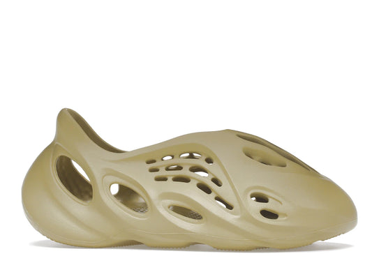adidas Yeezy Foam RNNR Sulfur