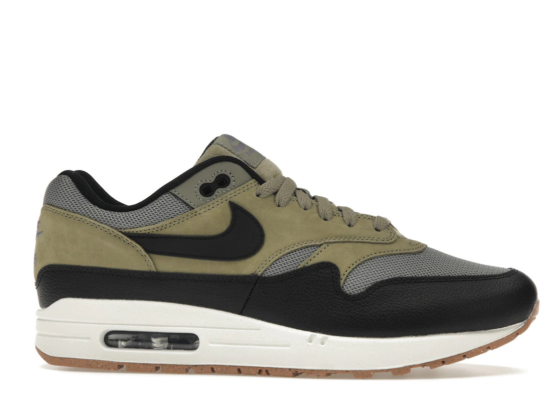 Nike Air Max 1 SC Dark Stucco