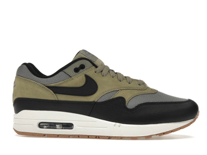 Nike Air Max 1 SC Dark Stucco