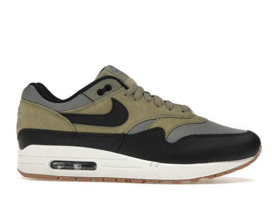 Nike Air Max 1 SC Dark Stucco