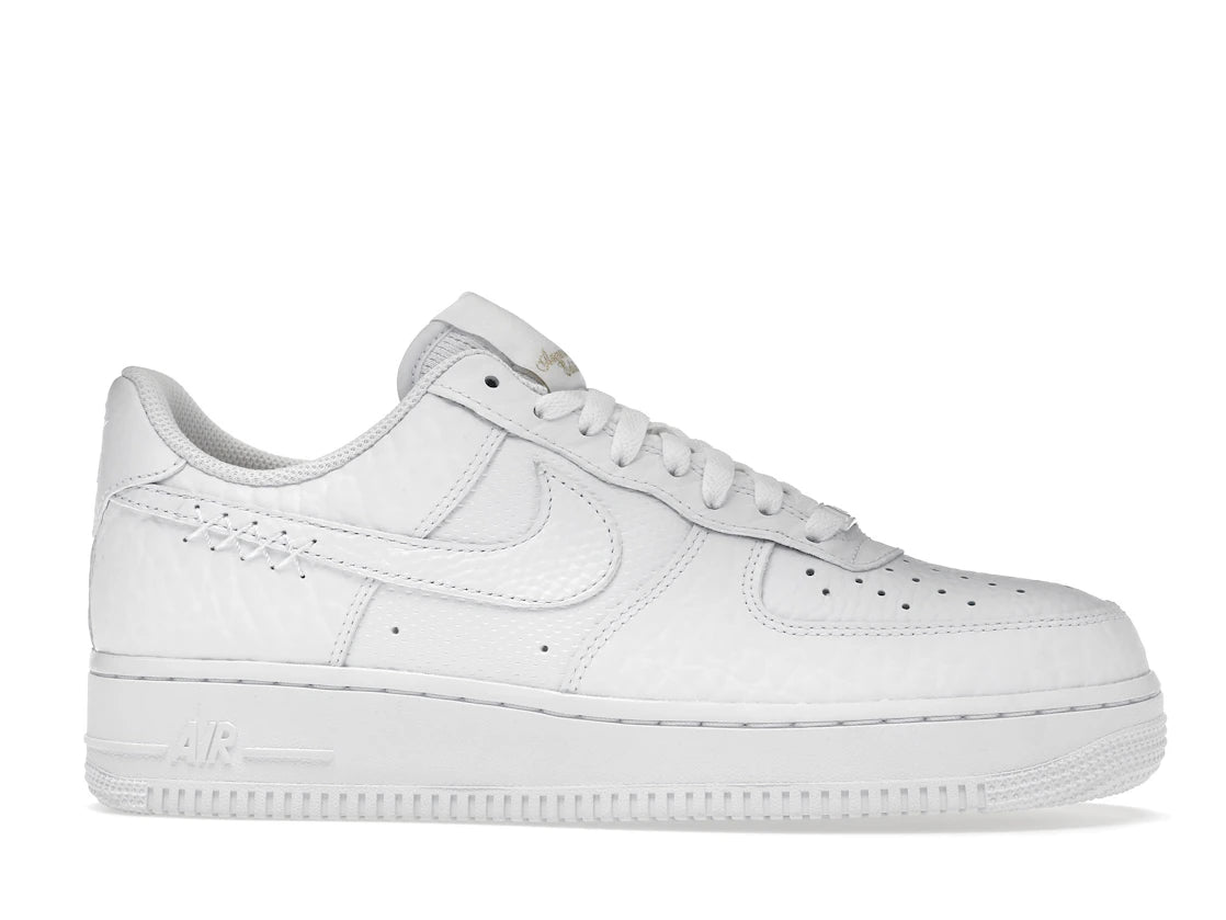 Nike Air Force 1 Low 40th Anniversary XXXX