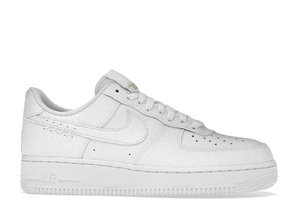 Nike Air Force 1 Low 40th Anniversary XXXX