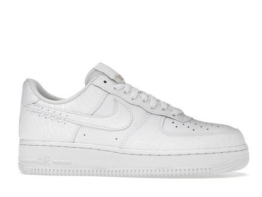 Nike Air Force 1 Low 40th Anniversary XXXX