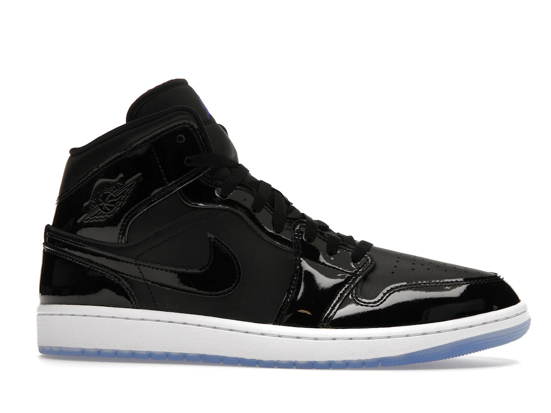 Jordan 1 Mid SE Space Jam