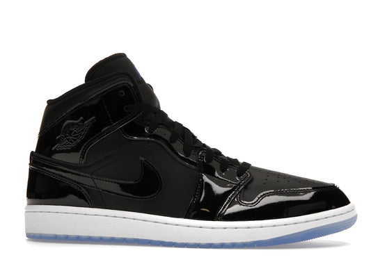 Jordan 1 Mid SE Space Jam
