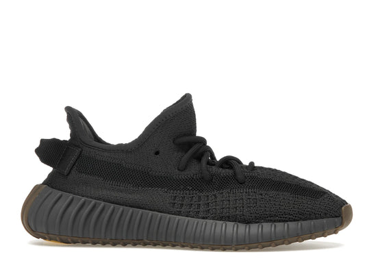 adidas Yeezy Boost 350 V2 Cinder