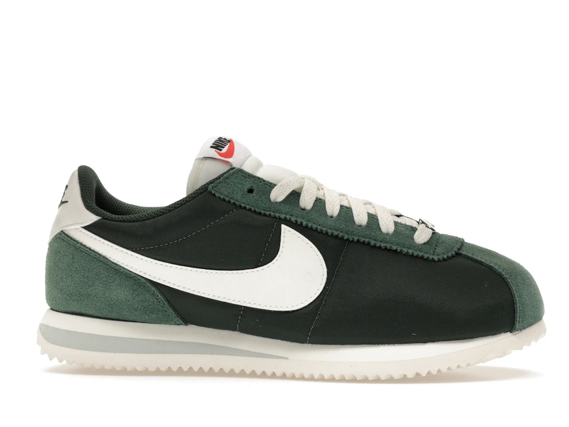 Nike Cortez TXT Fir