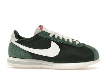 Nike Cortez TXT Fir