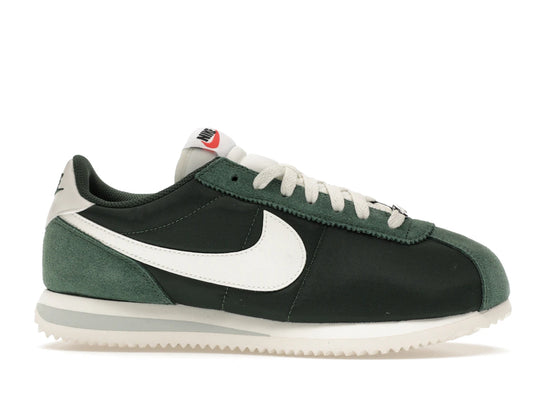 Nike Cortez TXT Fir