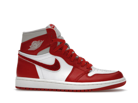 Jordan 1 Retro High OG Varsity Red