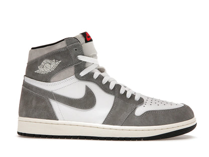 Jordan 1 Retro High OG Washed Black