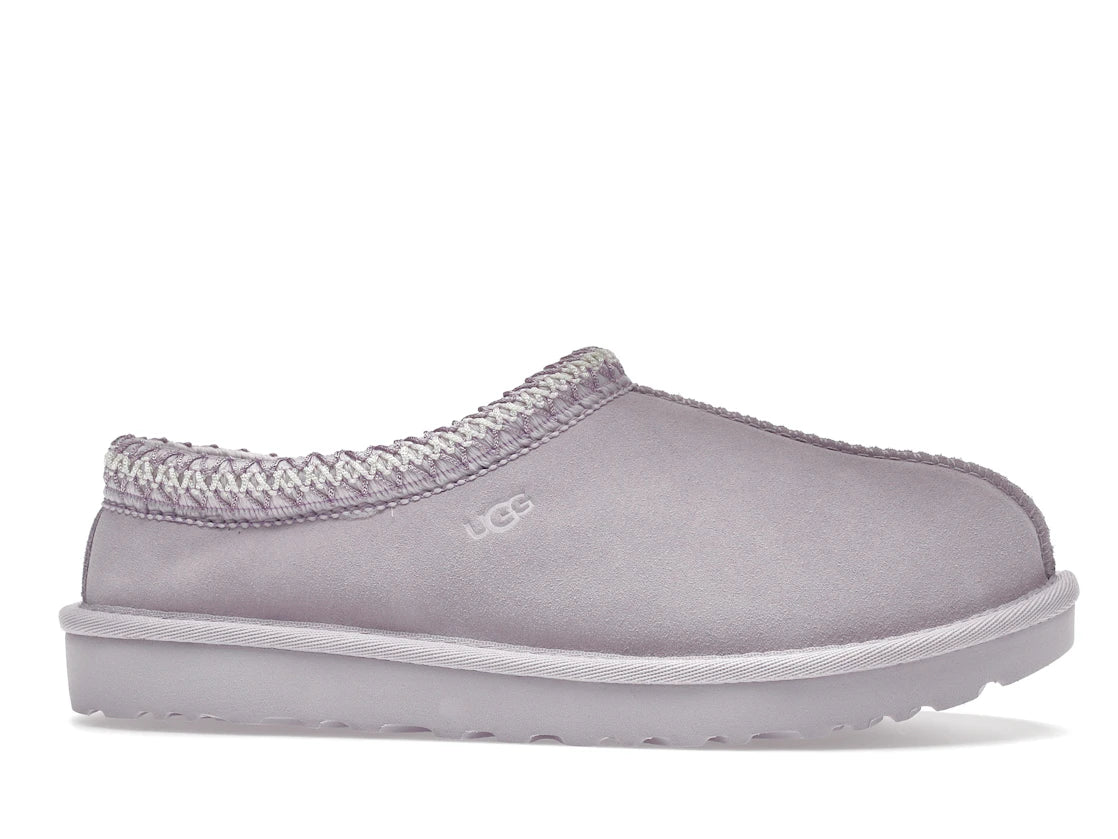 UGG Tasman Slipper Lavender Fog