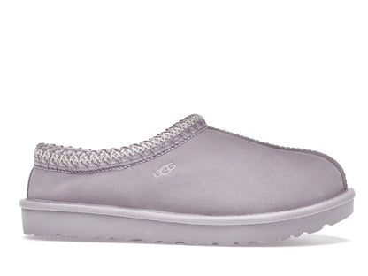 UGG Tasman Slipper Lavender Fog