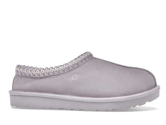 UGG Tasman Slipper Lavender Fog