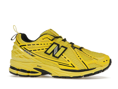 New Balance 1906R GANNI Blazing Yellow