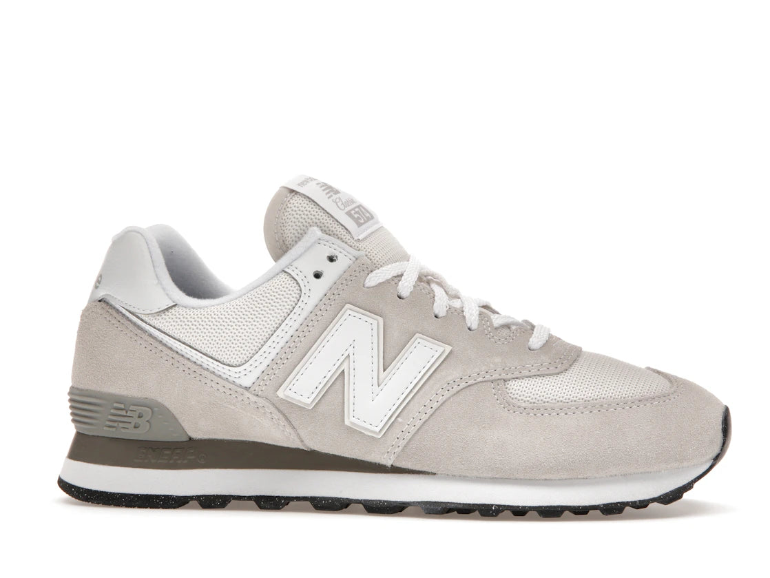 New Balance 574 Nimbus Cloud