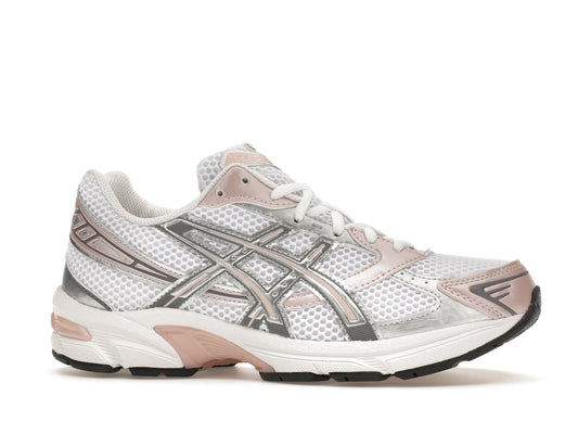 ASICS Gel-1130 White Neutral Pink