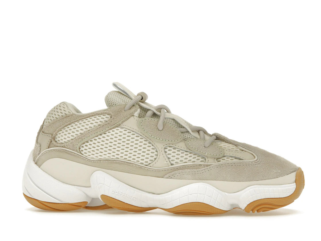Adidas Yeezy 500 Stone Taupe