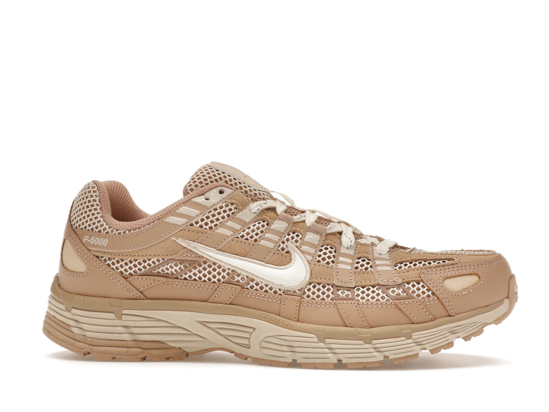 Nike P-6000 Premium Hemp