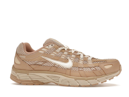 Nike P-6000 Premium Hemp
