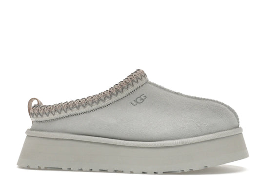UGG Tazz Slipper Goose
