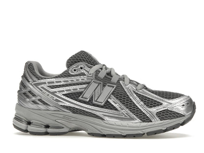 New Balance 1906R Harbor Grey
