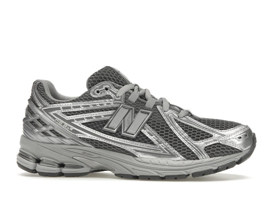 New Balance 1906R Harbor Grey